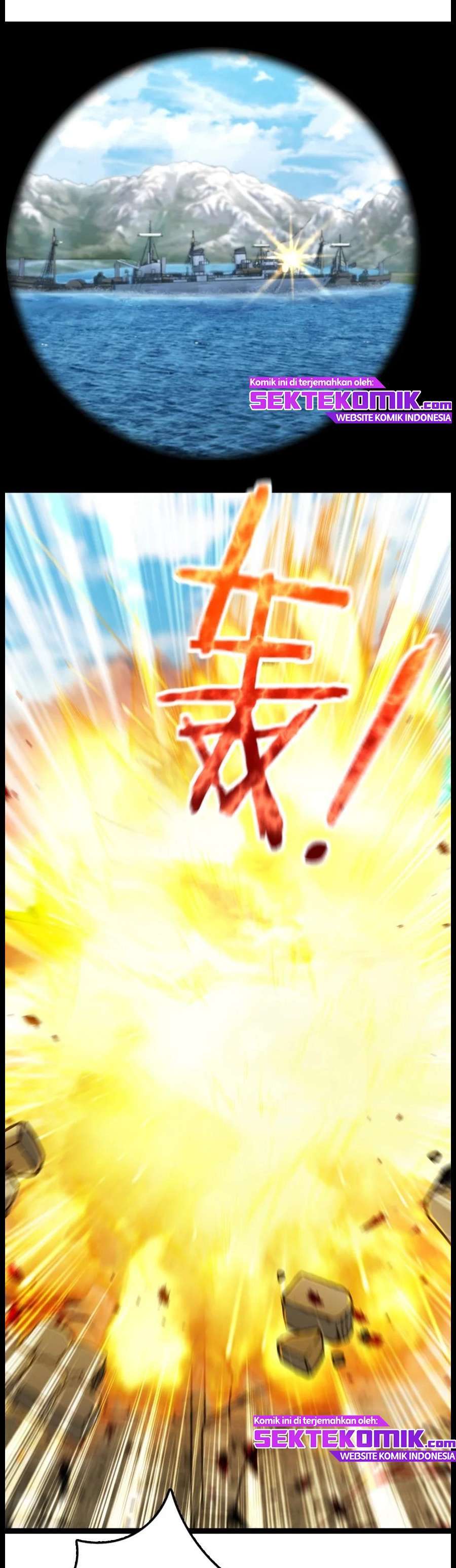 image-komik-release-that-witch-chapter-295-5/22