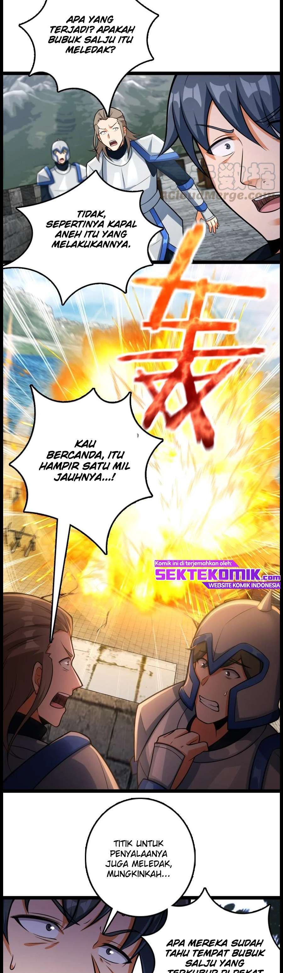 image-komik-release-that-witch-chapter-295-6/22