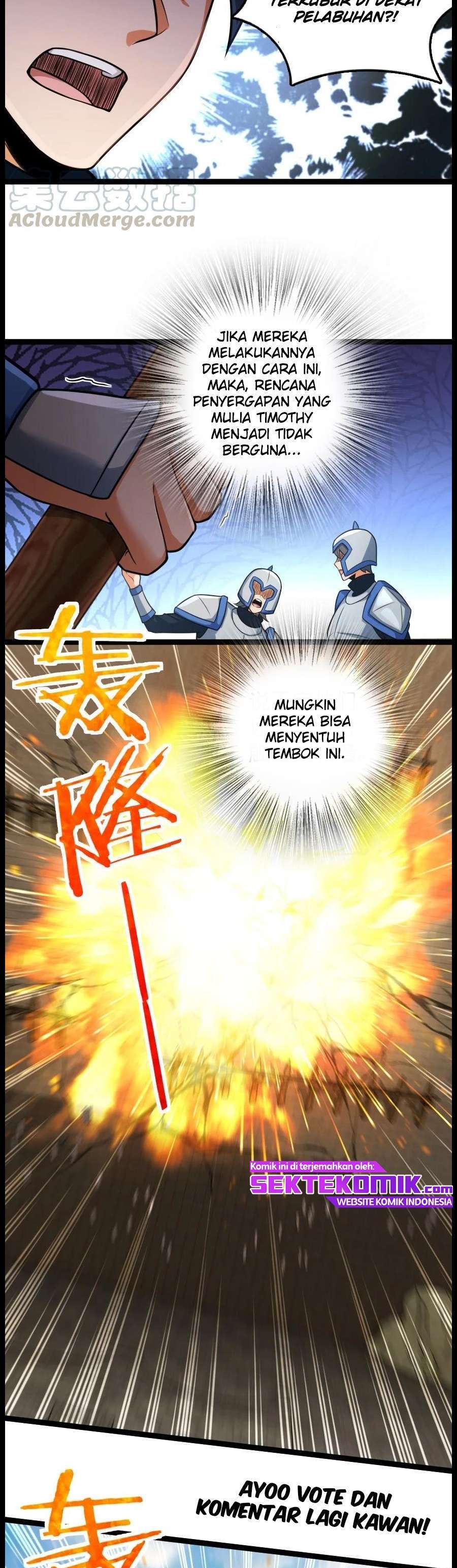 image-komik-release-that-witch-chapter-295-7/22