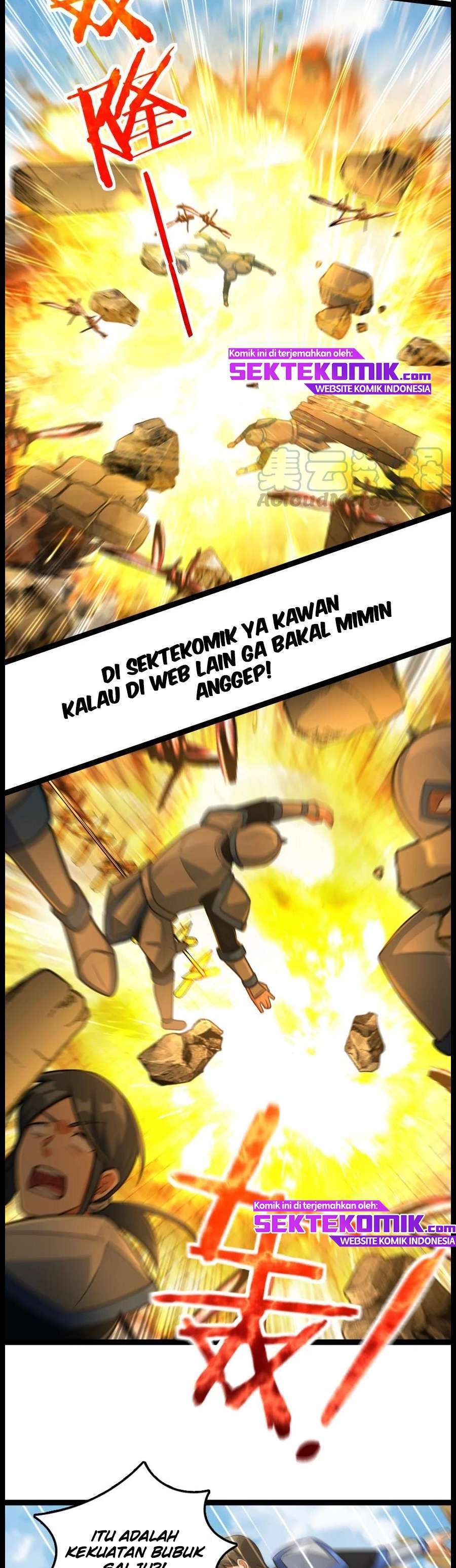 image-komik-release-that-witch-chapter-295-8/22