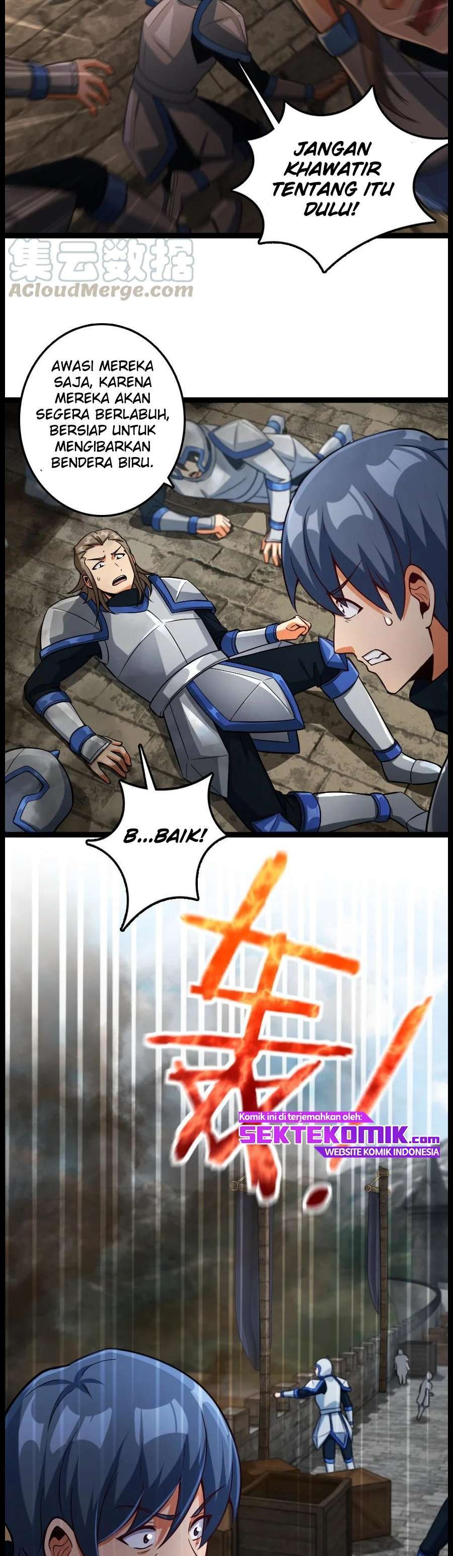 image-komik-release-that-witch-chapter-295-10/22