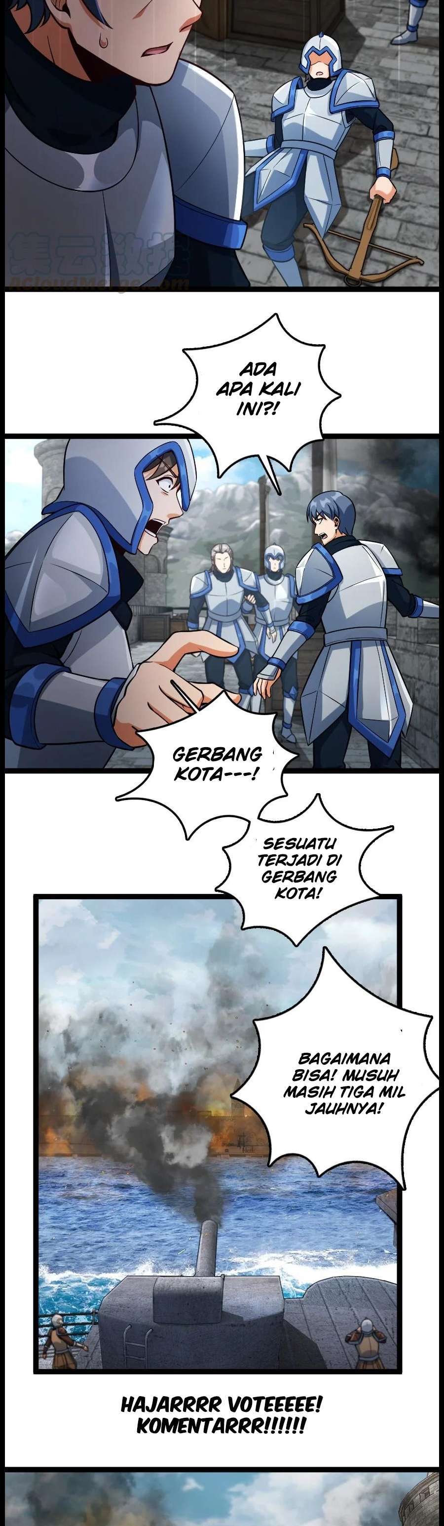 image-komik-release-that-witch-chapter-295-11/22