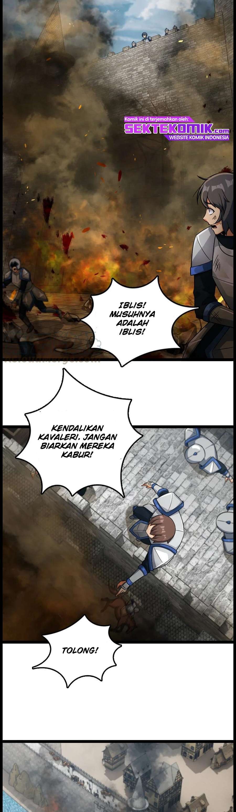 image-komik-release-that-witch-chapter-295-12/22