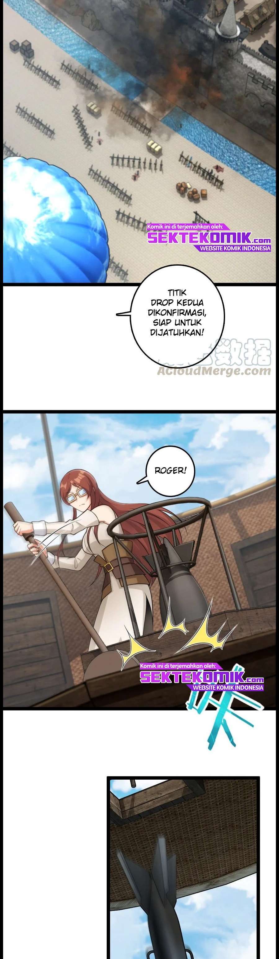 image-komik-release-that-witch-chapter-295-13/22