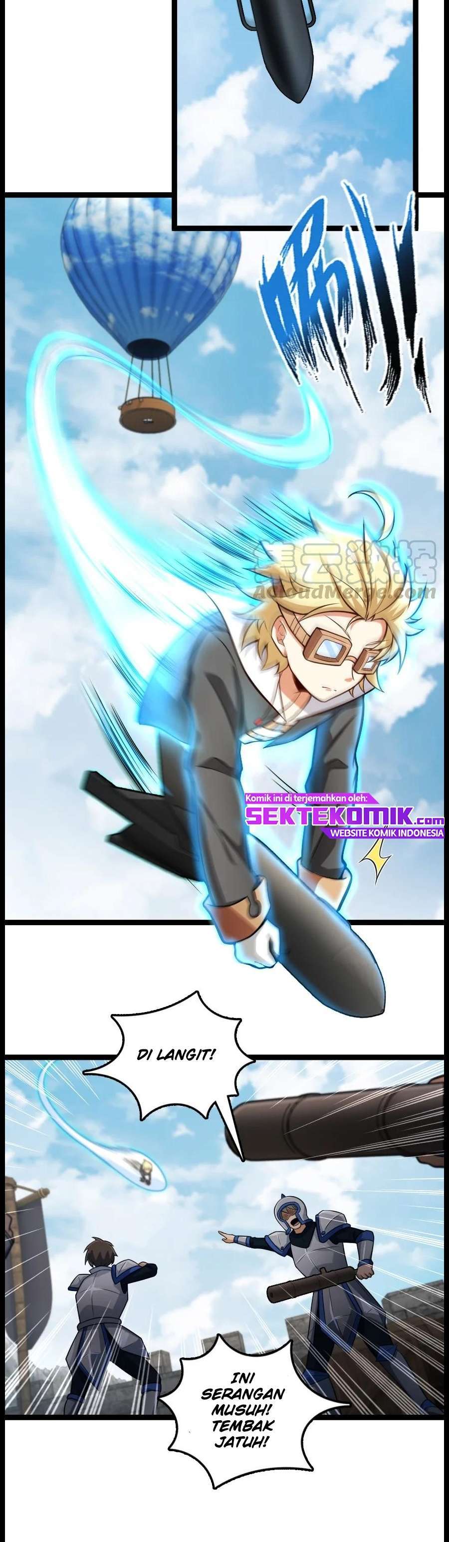 image-komik-release-that-witch-chapter-295-14/22