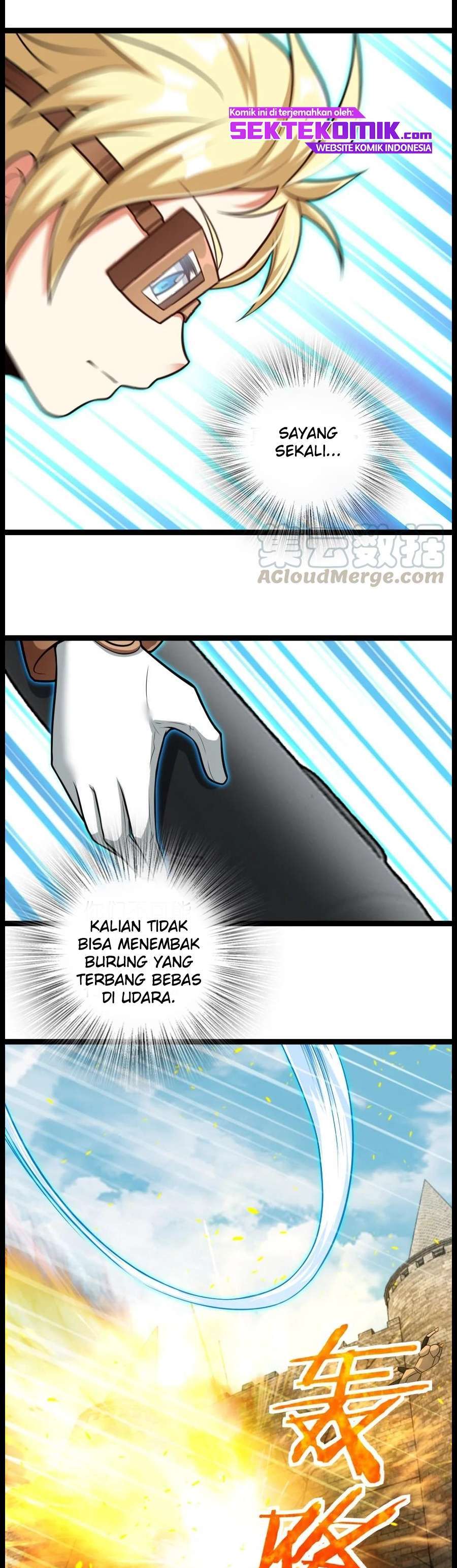 image-komik-release-that-witch-chapter-295-15/22