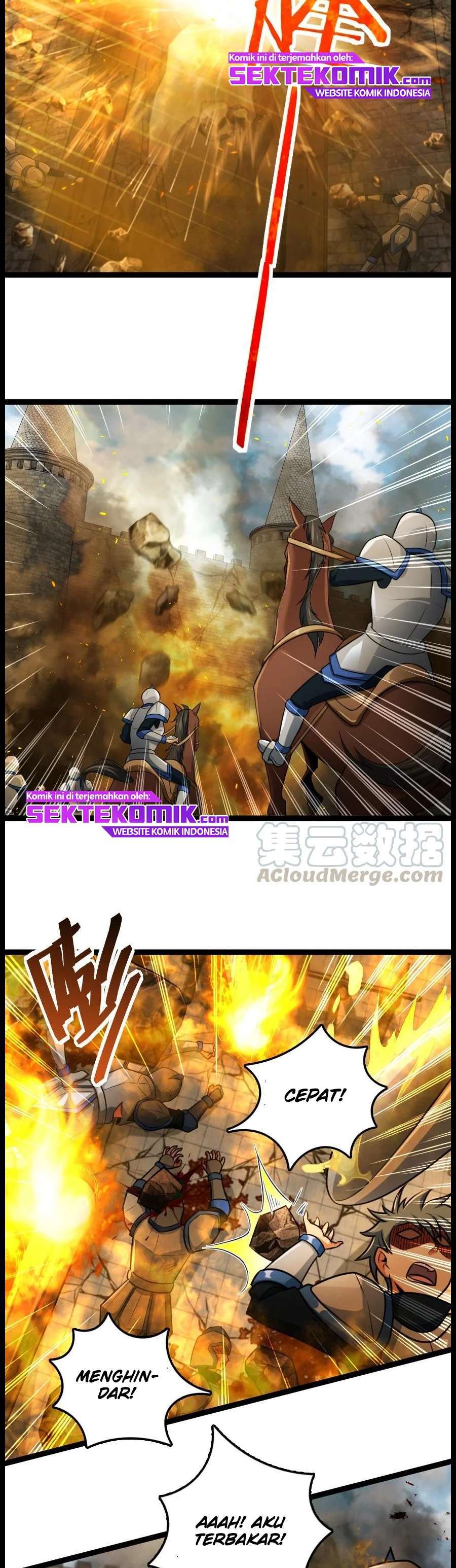 image-komik-release-that-witch-chapter-295-16/22