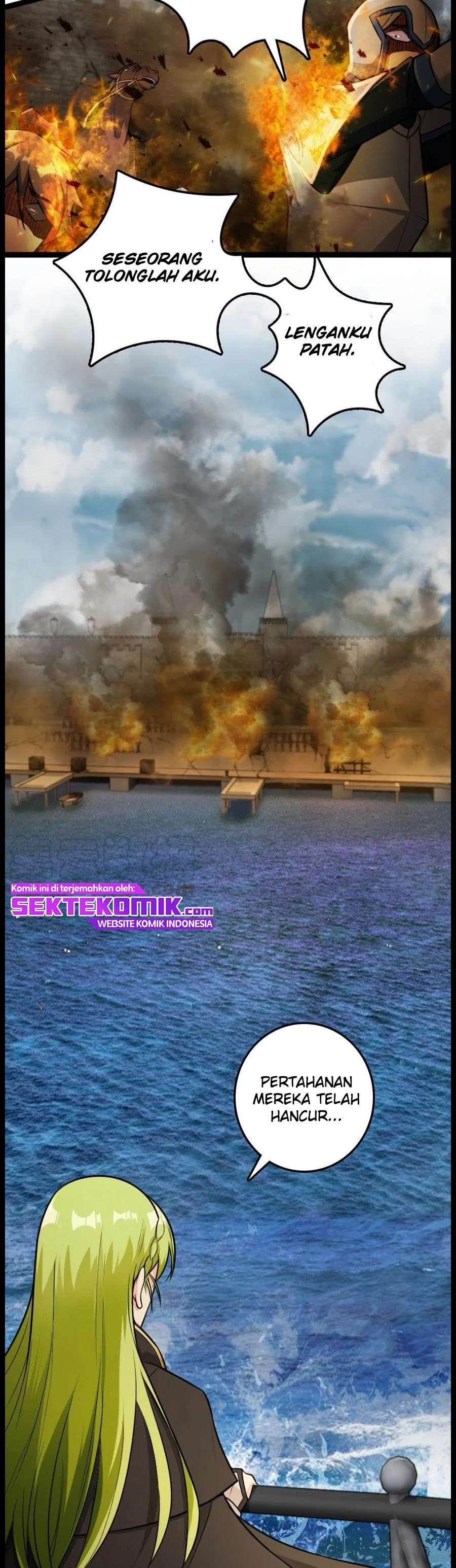 image-komik-release-that-witch-chapter-295-17/22