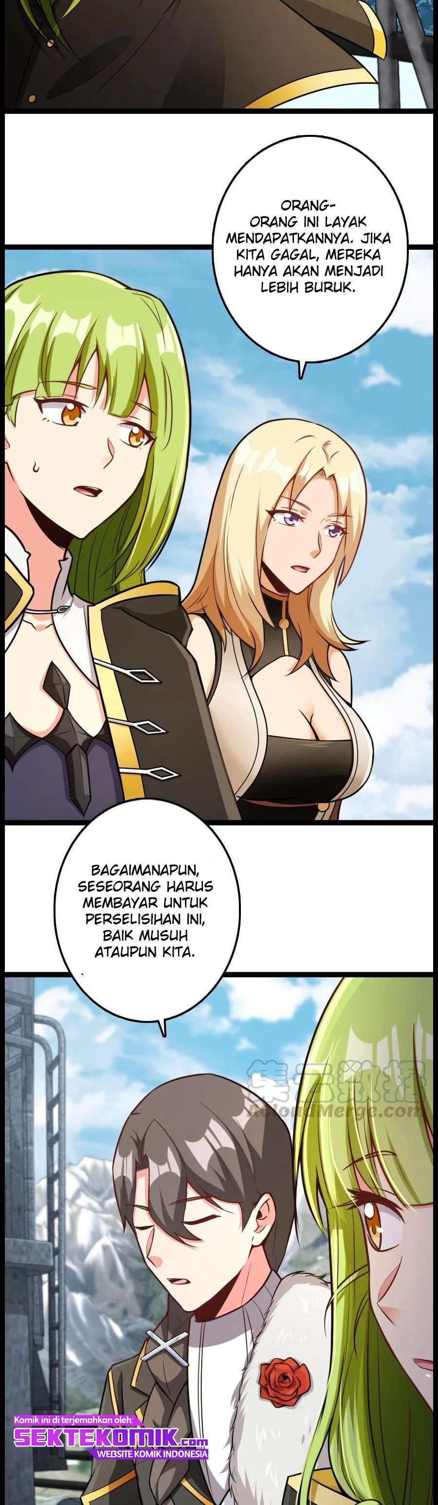 image-komik-release-that-witch-chapter-295-18/22