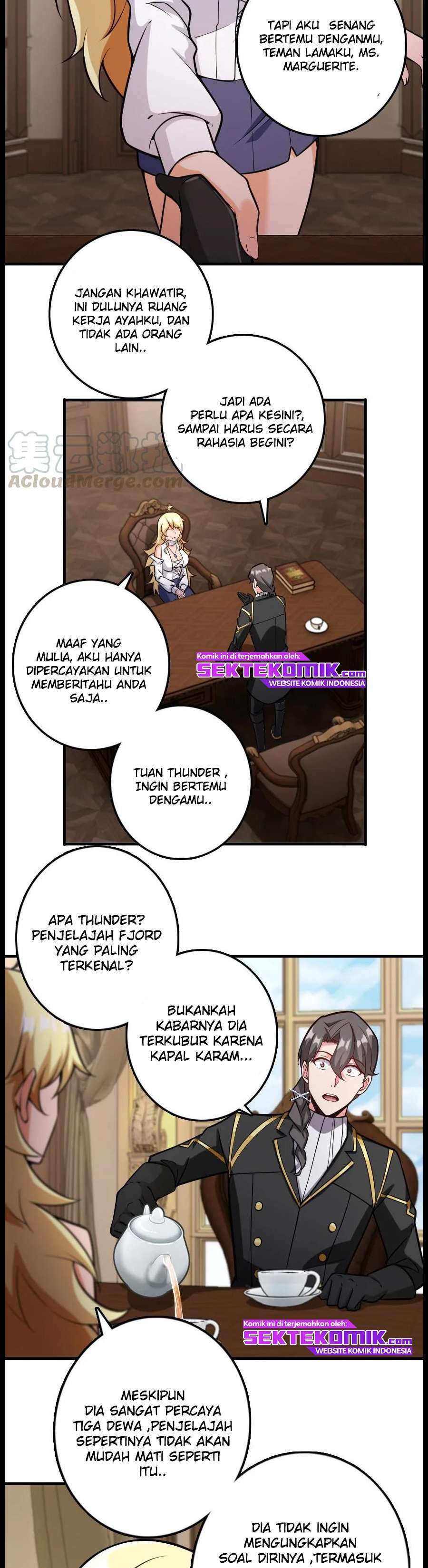 image-komik-release-that-witch-chapter-299-2/20