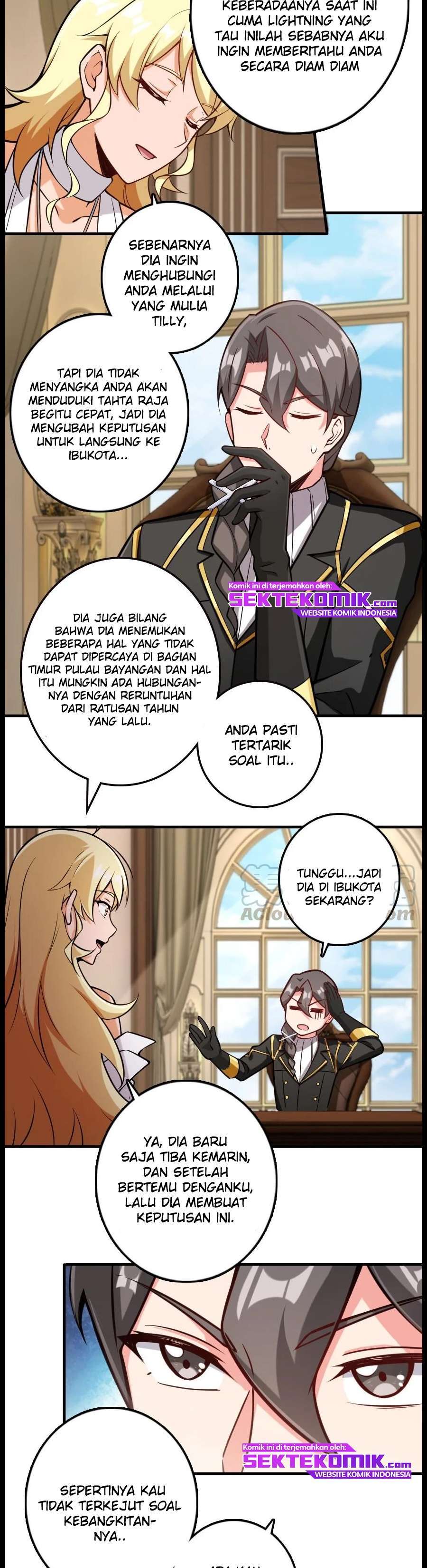 image-komik-release-that-witch-chapter-299-3/20