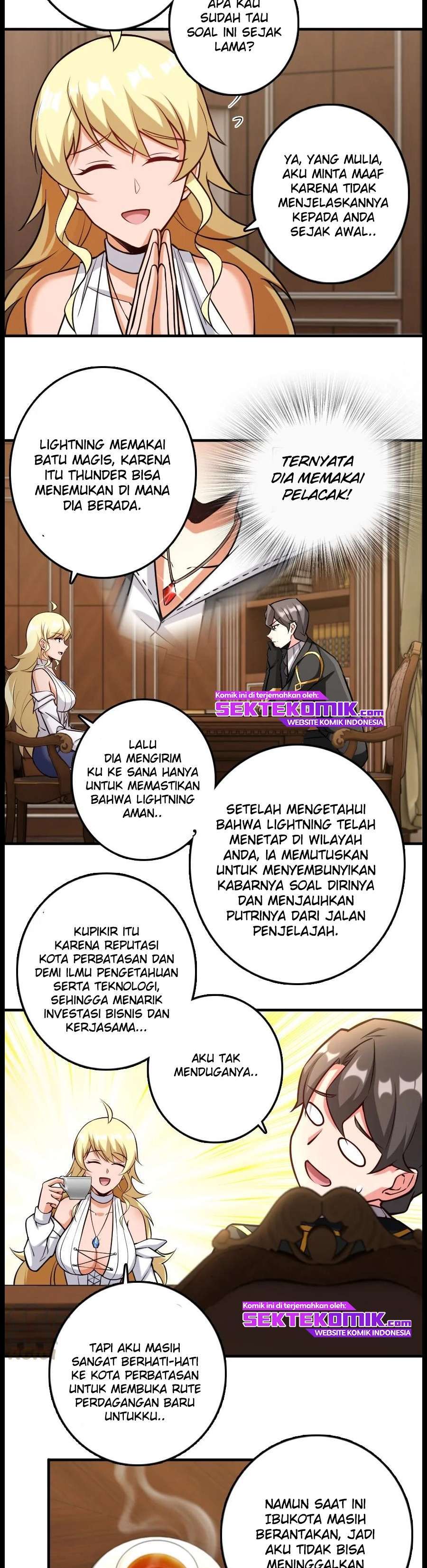 image-komik-release-that-witch-chapter-299-4/20