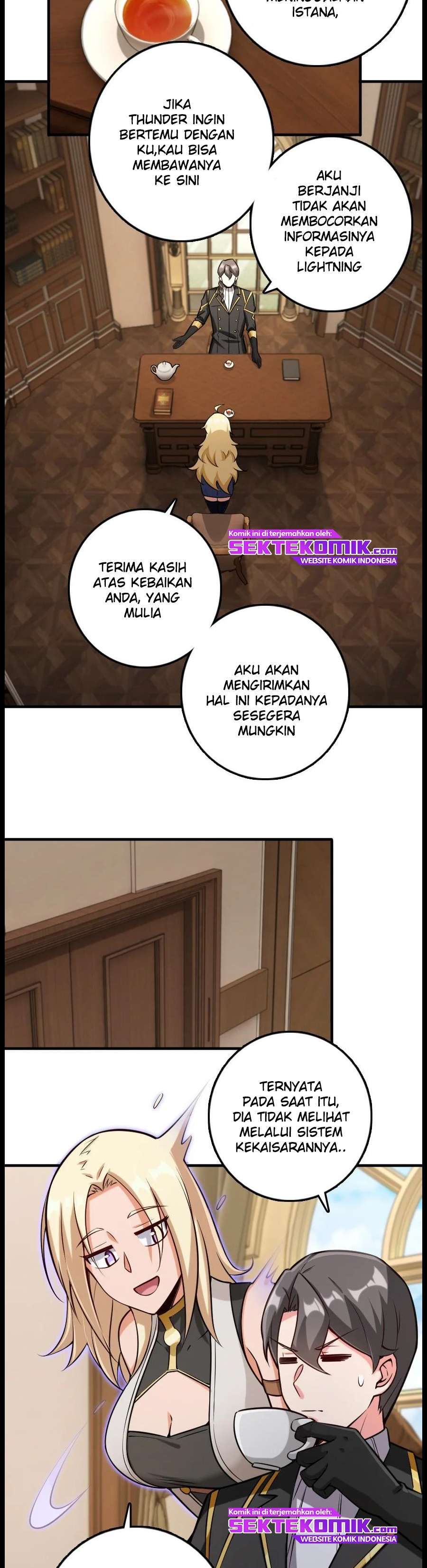 image-komik-release-that-witch-chapter-299-5/20