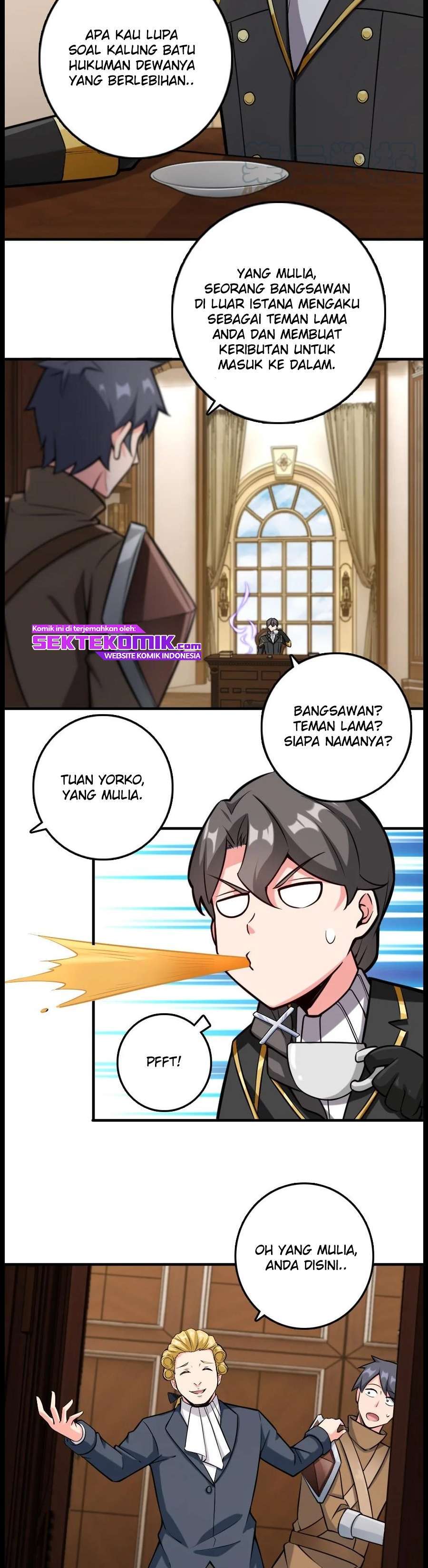 image-komik-release-that-witch-chapter-299-6/20