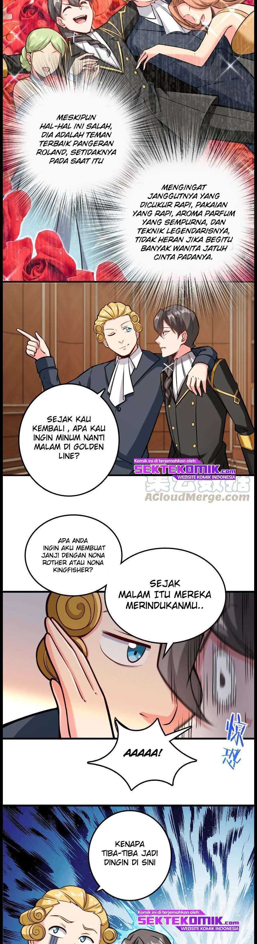 image-komik-release-that-witch-chapter-299-9/20