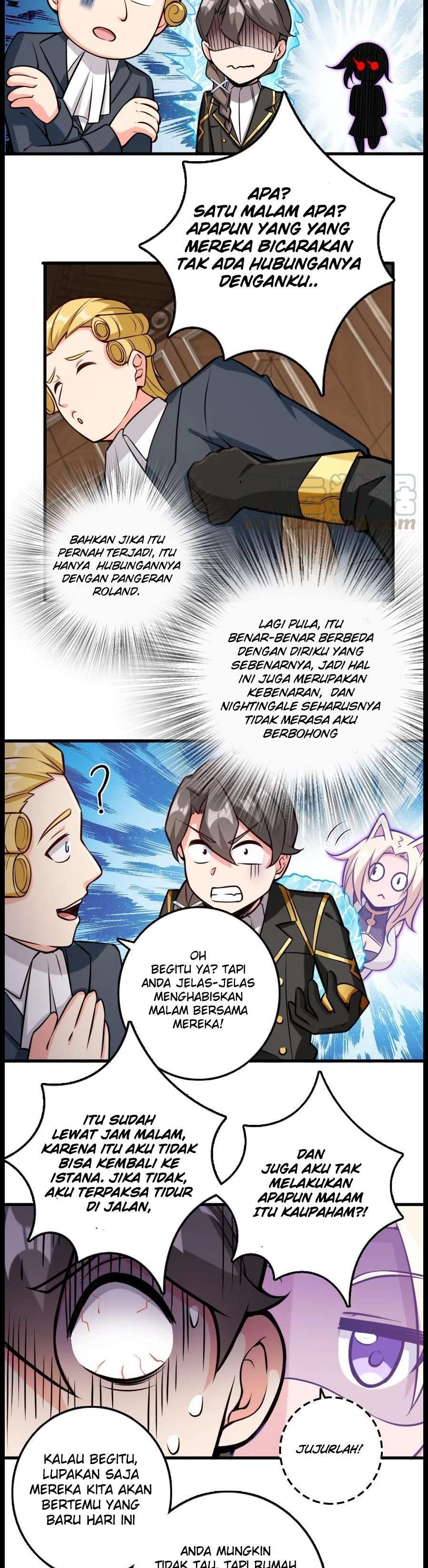 image-komik-release-that-witch-chapter-299-10/20