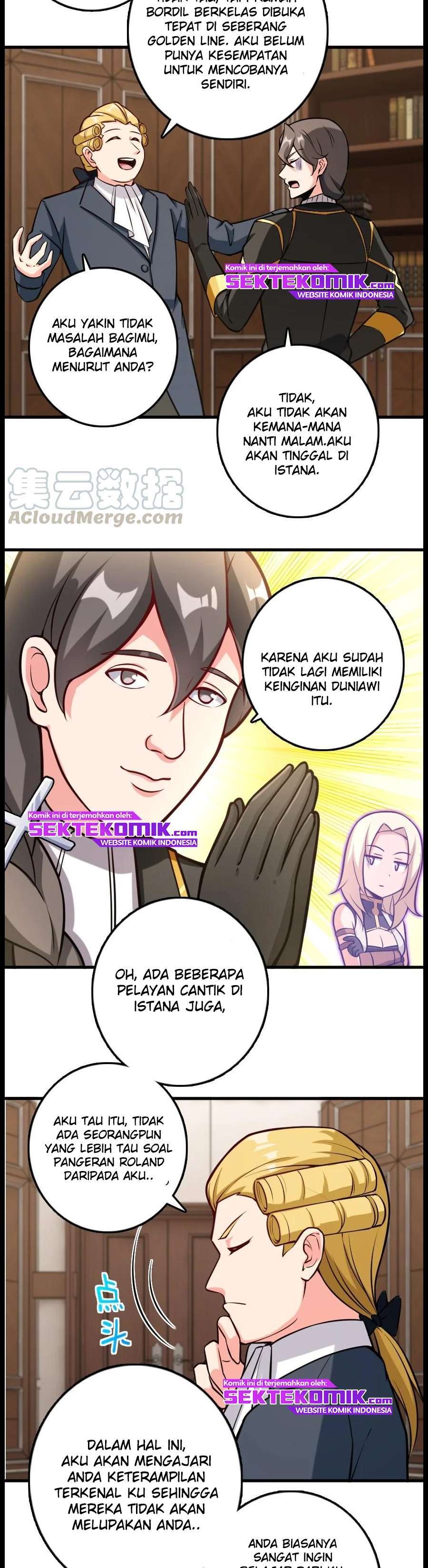 image-komik-release-that-witch-chapter-299-11/20