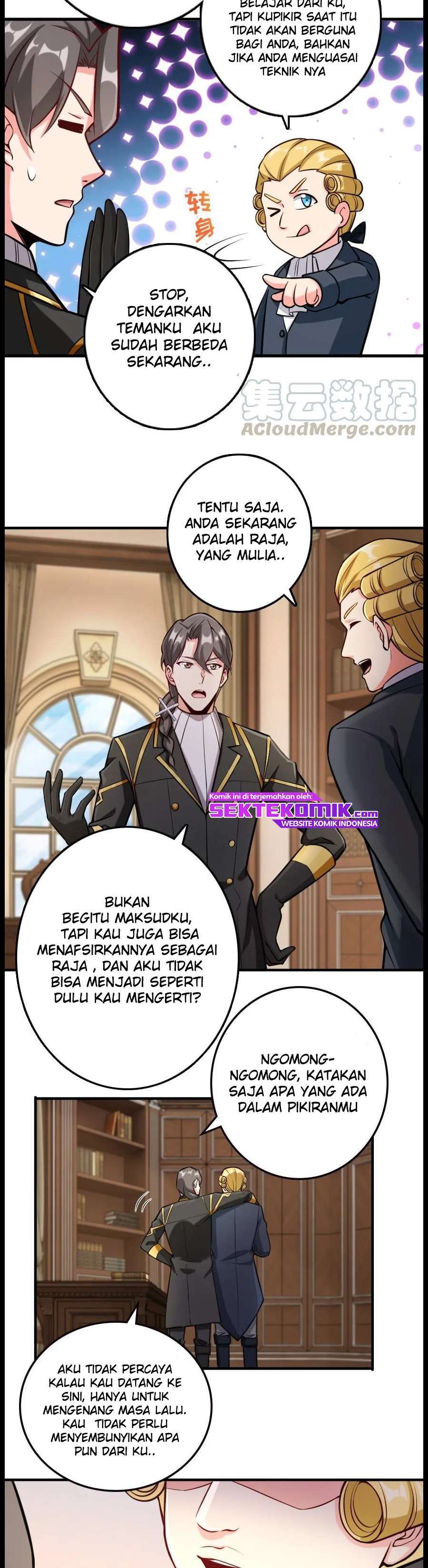 image-komik-release-that-witch-chapter-299-12/20