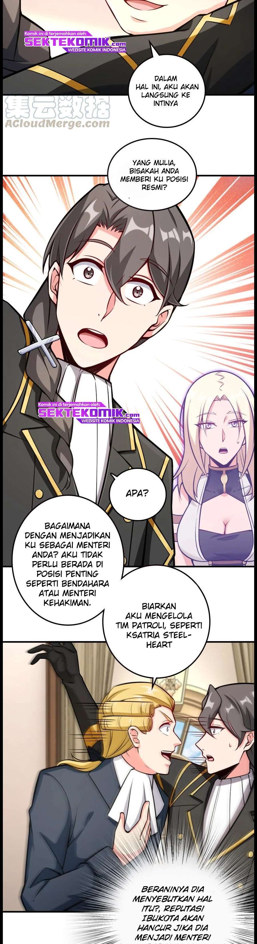 image-komik-release-that-witch-chapter-299-13/20