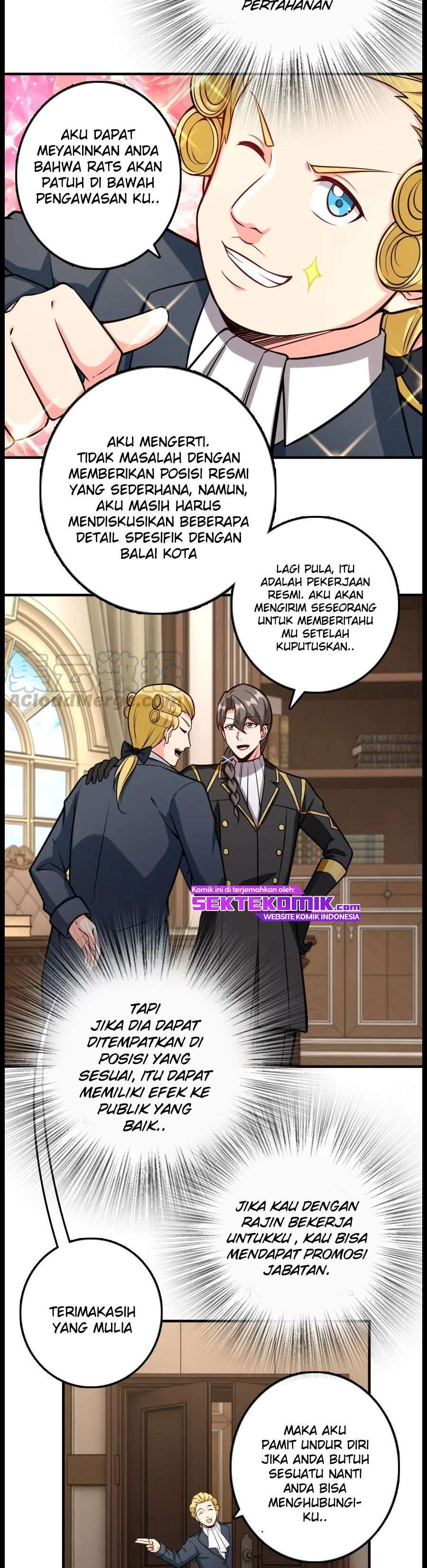 image-komik-release-that-witch-chapter-299-14/20