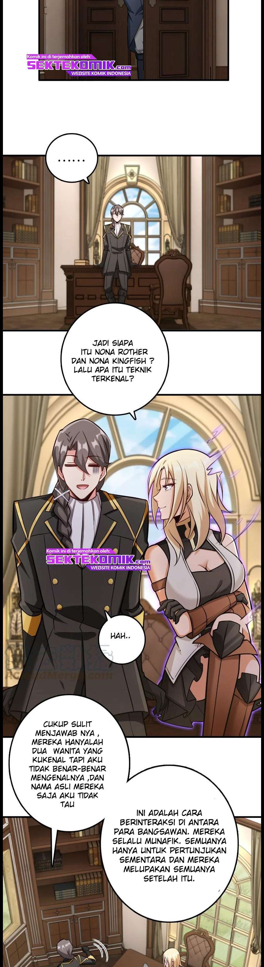 image-komik-release-that-witch-chapter-299-15/20