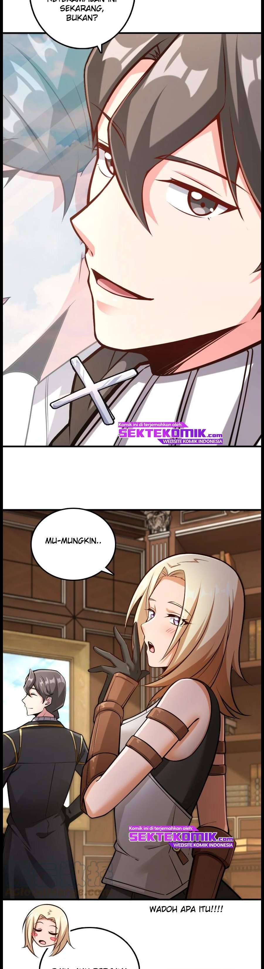 image-komik-release-that-witch-chapter-299-17/20