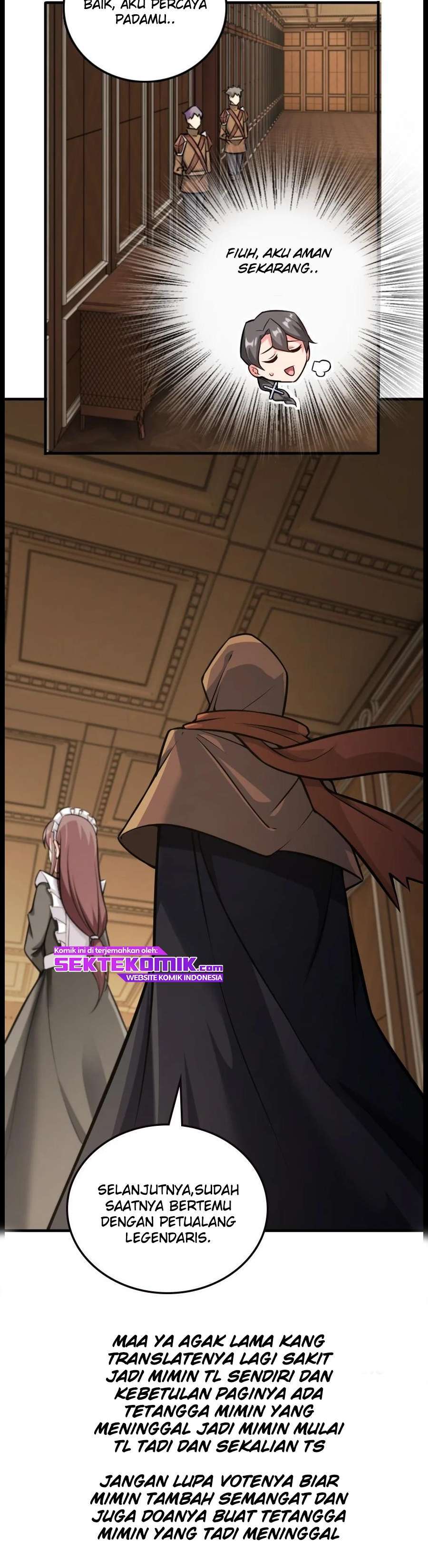 image-komik-release-that-witch-chapter-299-18/20