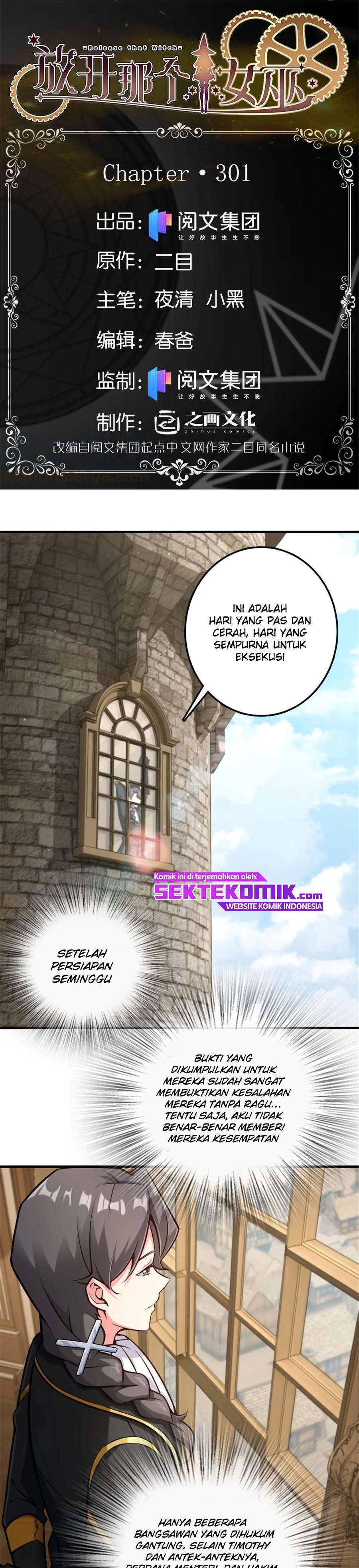 image-komik-release-that-witch-chapter-301-1/17