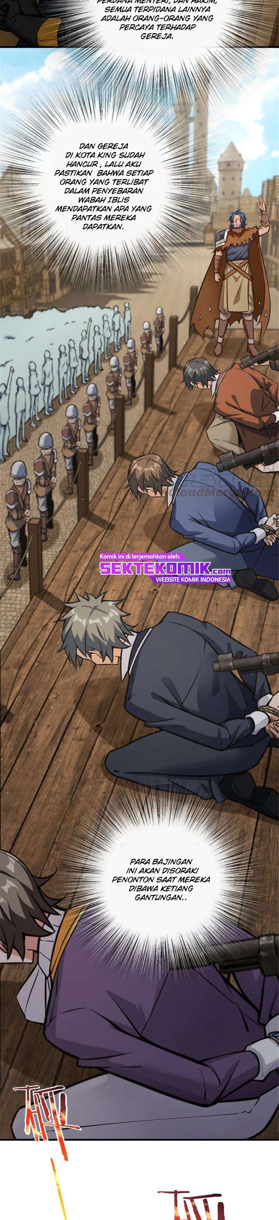 image-komik-release-that-witch-chapter-301-2/17