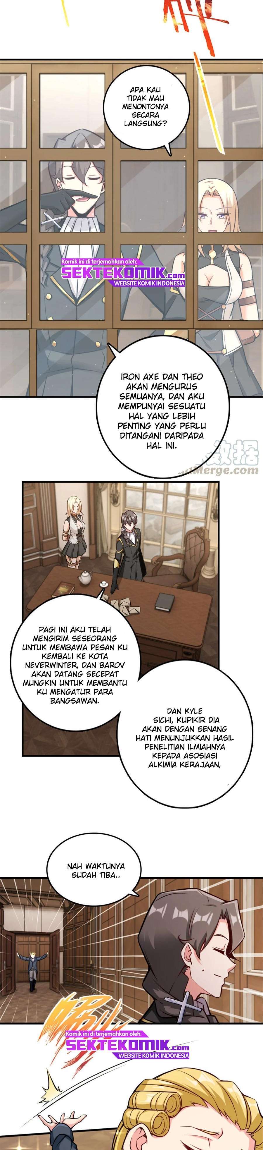 image-komik-release-that-witch-chapter-301-3/17