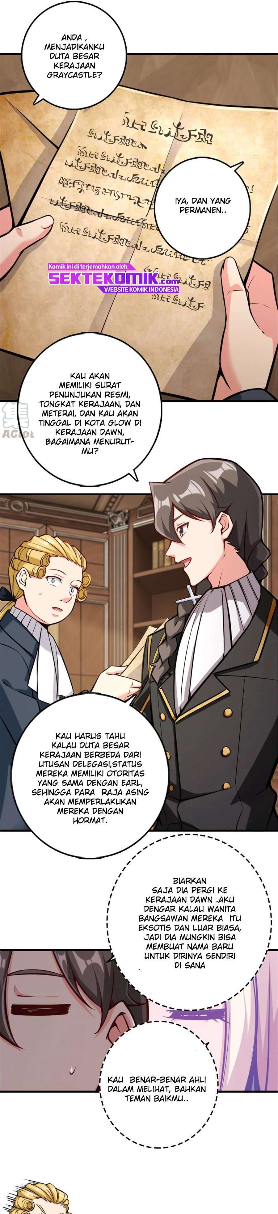 image-komik-release-that-witch-chapter-301-5/17