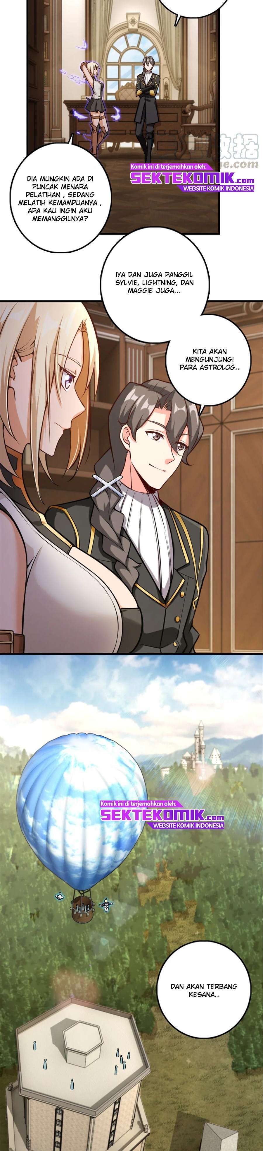 image-komik-release-that-witch-chapter-301-7/17