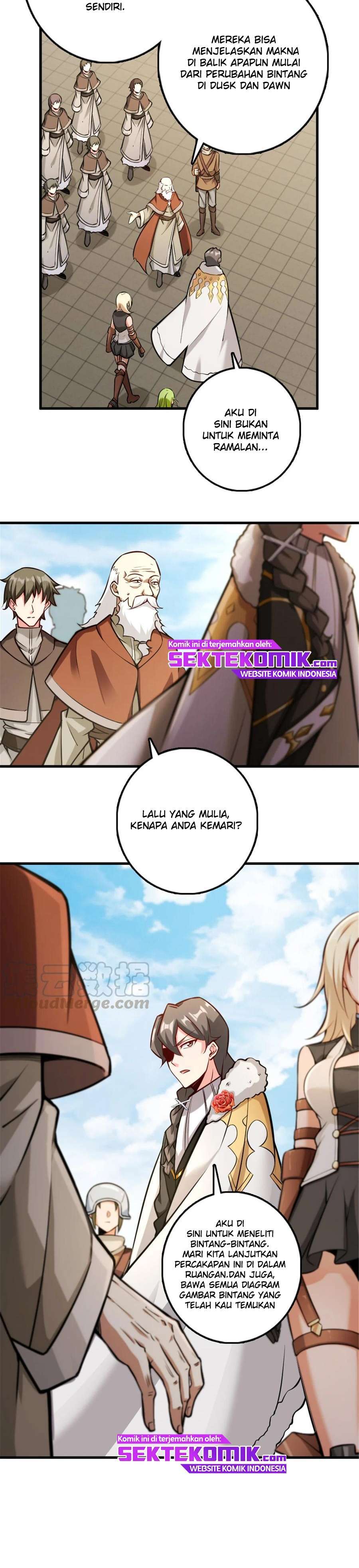 image-komik-release-that-witch-chapter-301-10/17