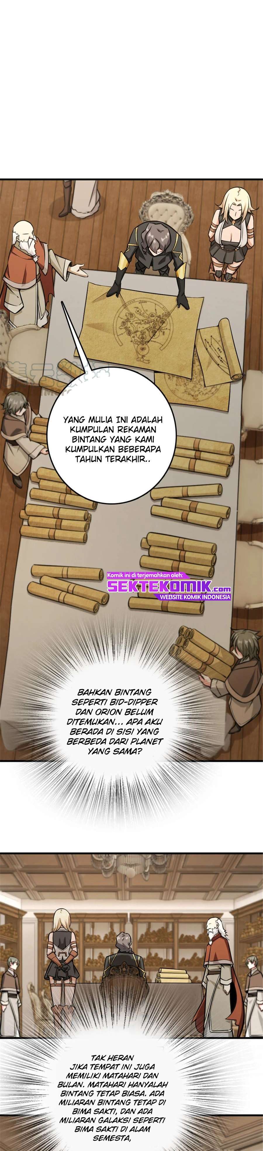 image-komik-release-that-witch-chapter-301-11/17