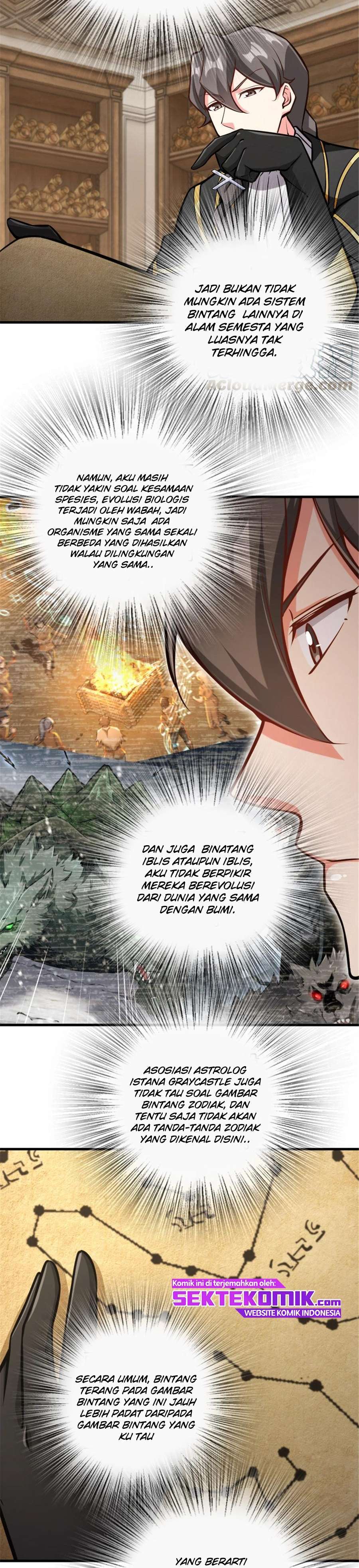 image-komik-release-that-witch-chapter-301-12/17