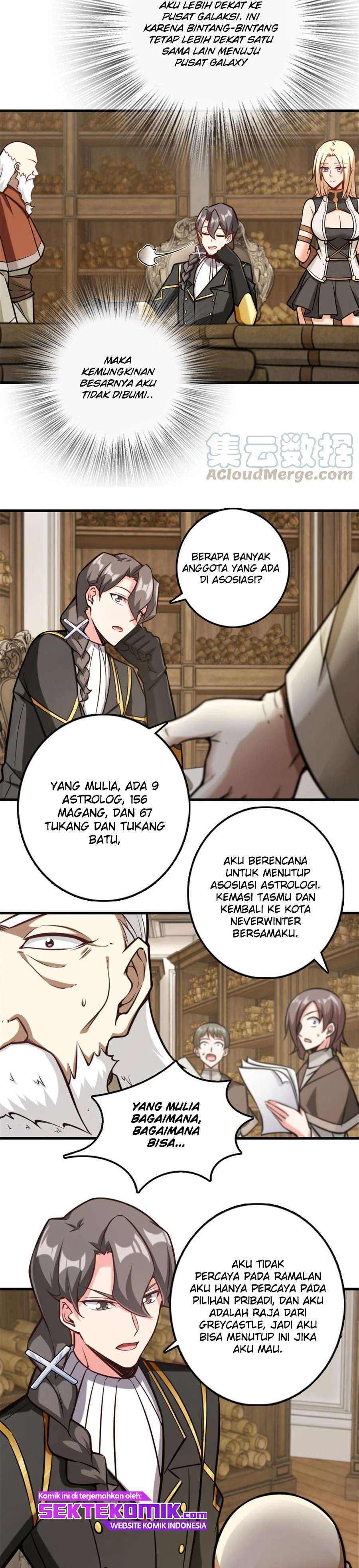 image-komik-release-that-witch-chapter-301-13/17