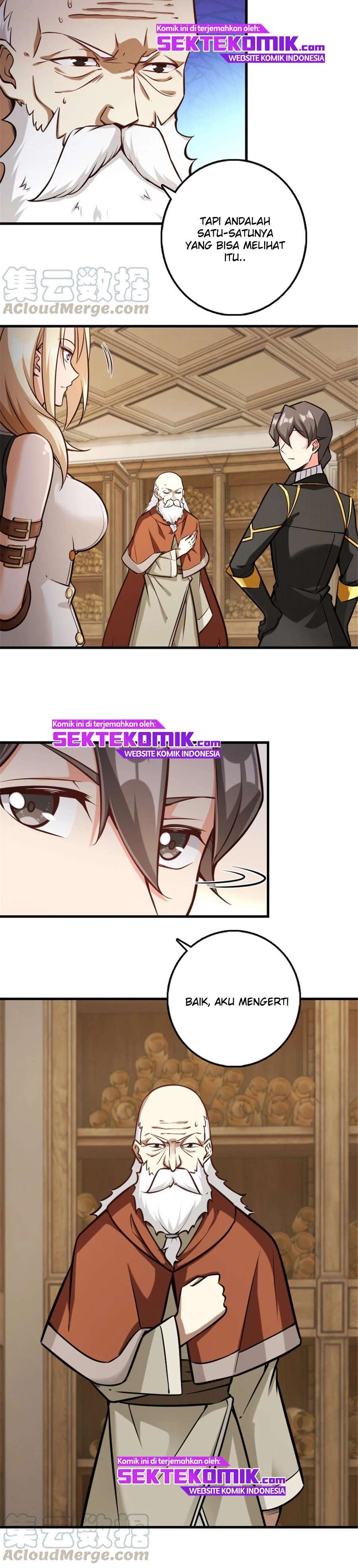 image-komik-release-that-witch-chapter-301-15/17