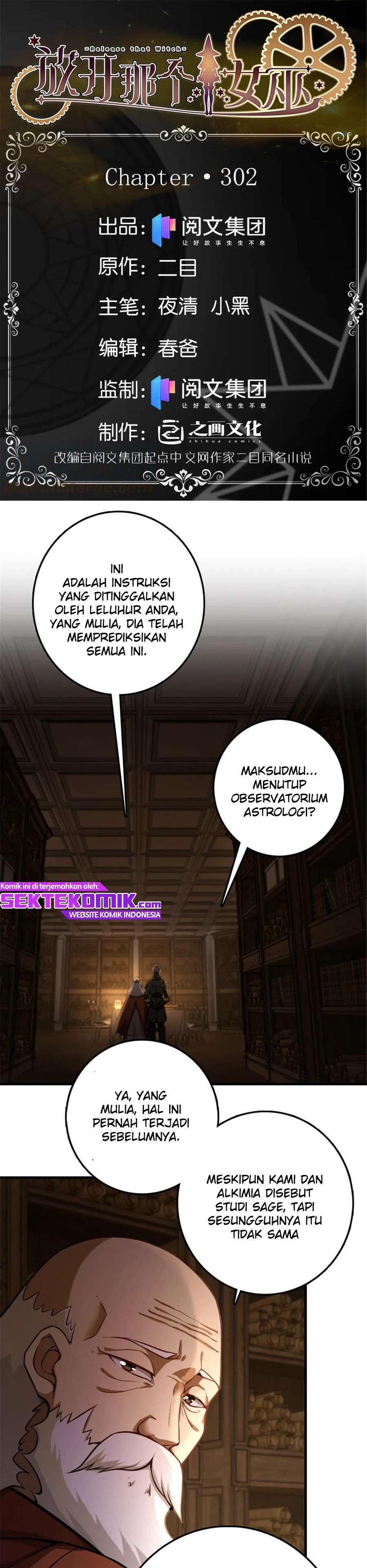image-komik-release-that-witch-chapter-302-1/17