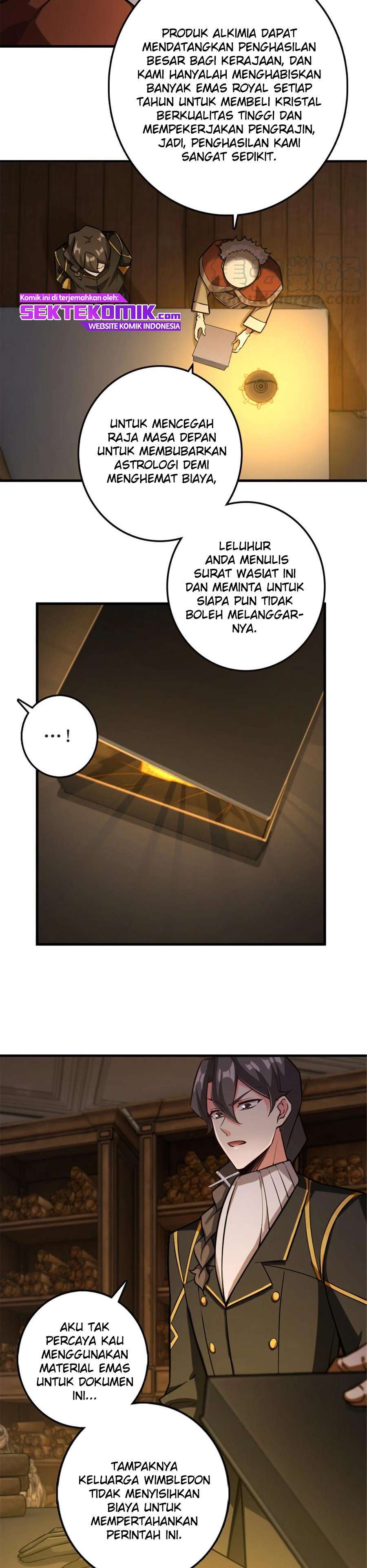 image-komik-release-that-witch-chapter-302-2/17