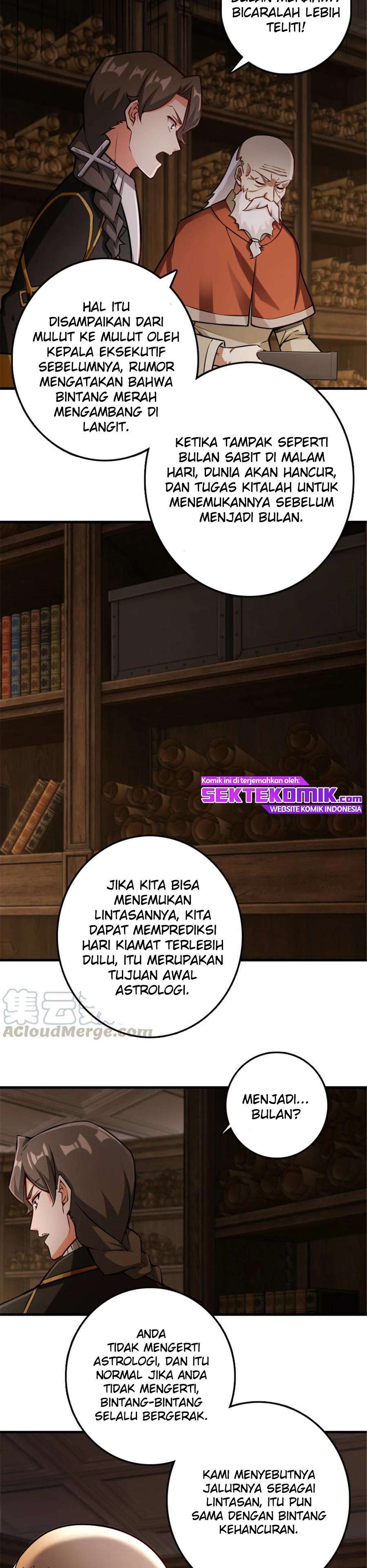 image-komik-release-that-witch-chapter-302-5/17