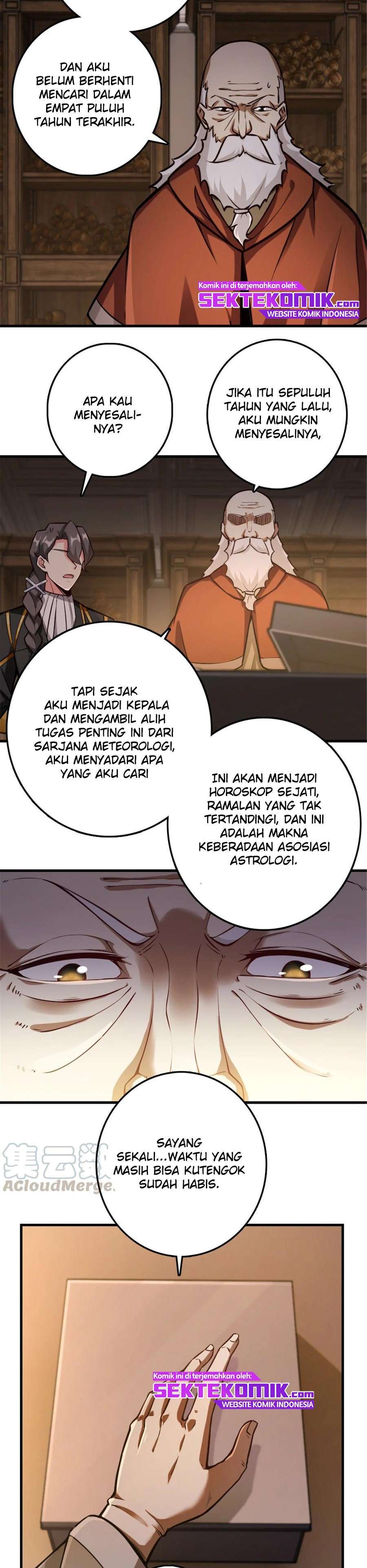 image-komik-release-that-witch-chapter-302-7/17