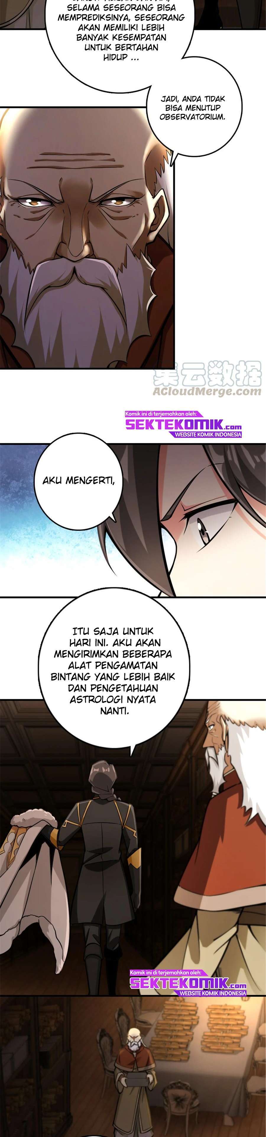 image-komik-release-that-witch-chapter-302-9/17