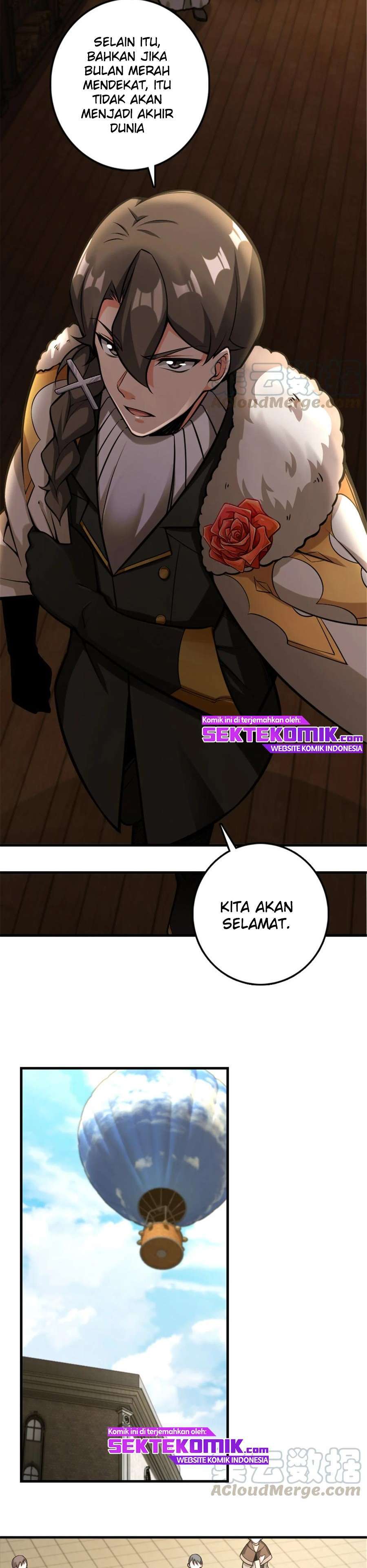 image-komik-release-that-witch-chapter-302-10/17