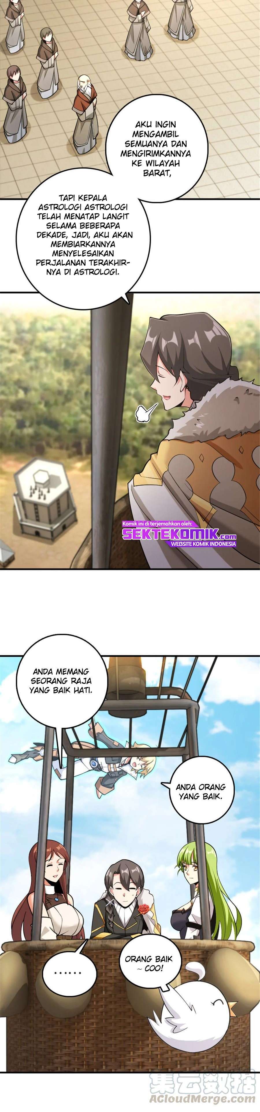 image-komik-release-that-witch-chapter-302-11/17