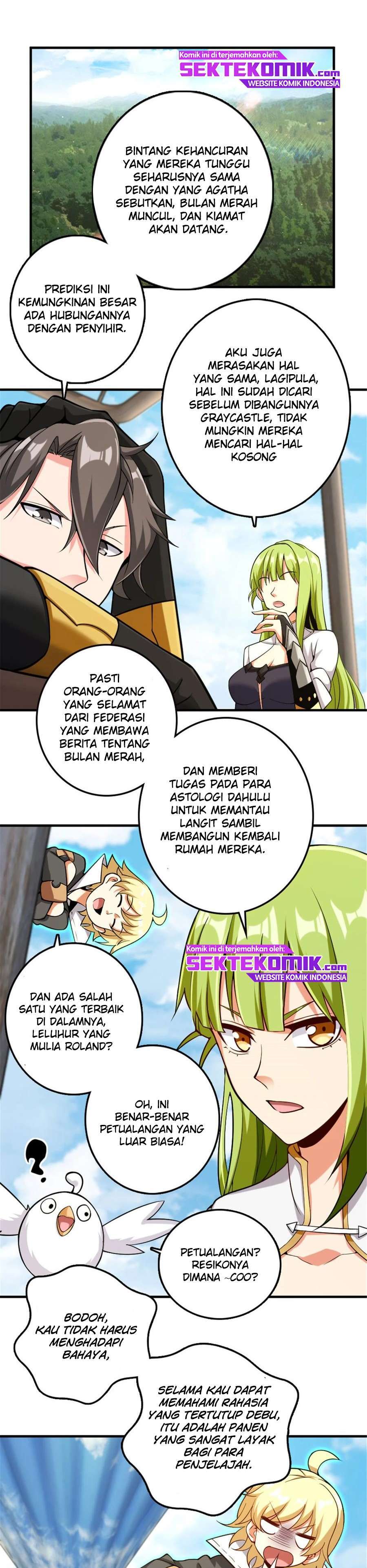 image-komik-release-that-witch-chapter-302-12/17