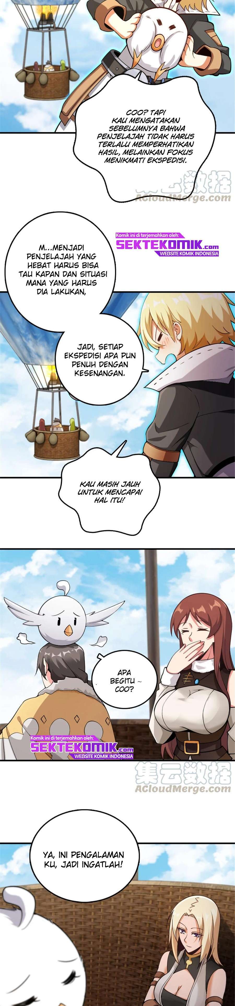 image-komik-release-that-witch-chapter-302-13/17