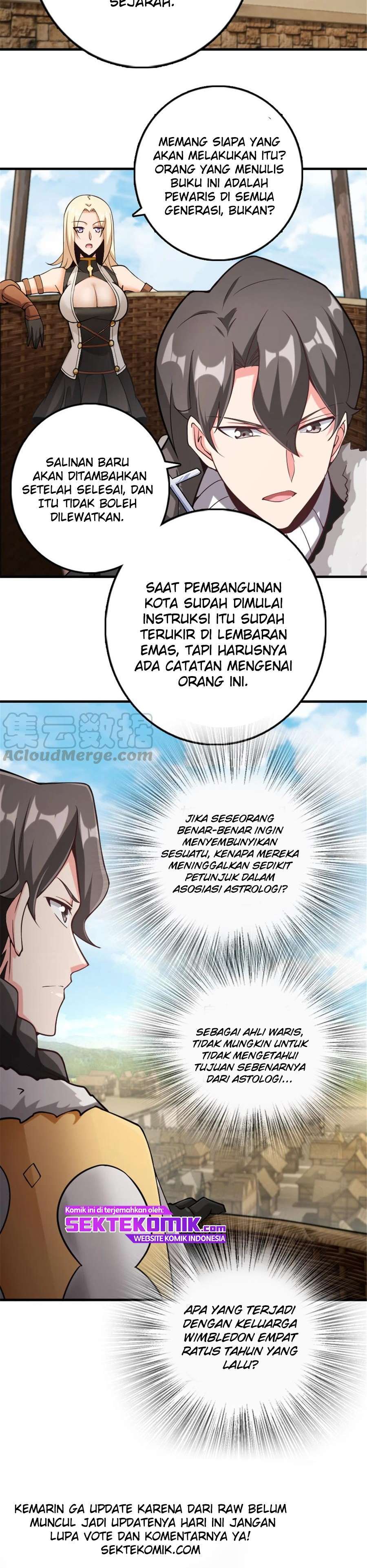 image-komik-release-that-witch-chapter-302-15/17