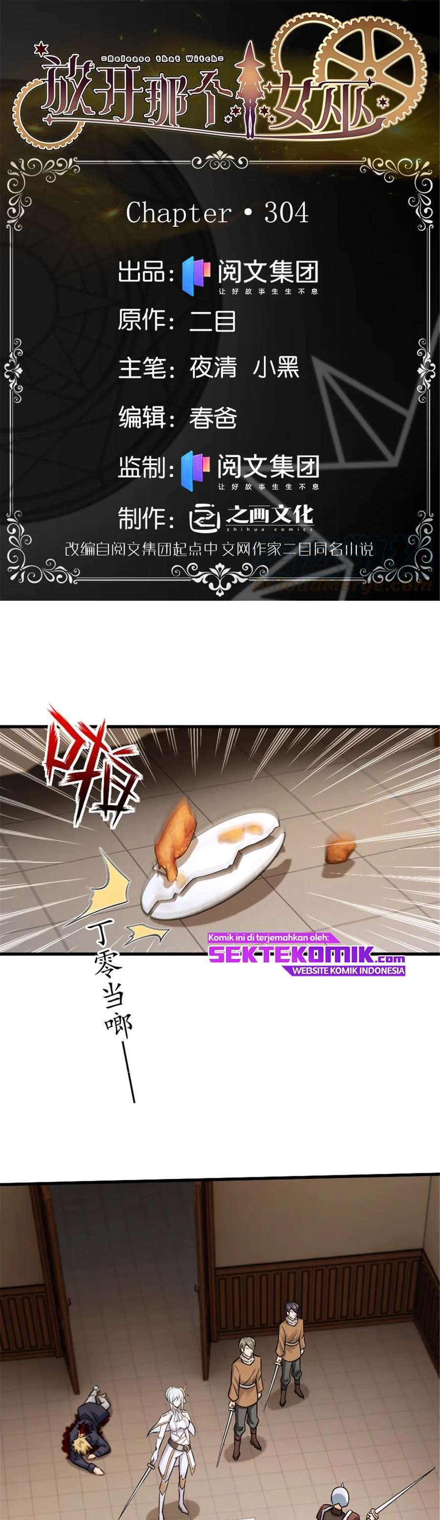 image-komik-release-that-witch-chapter-304-1/28