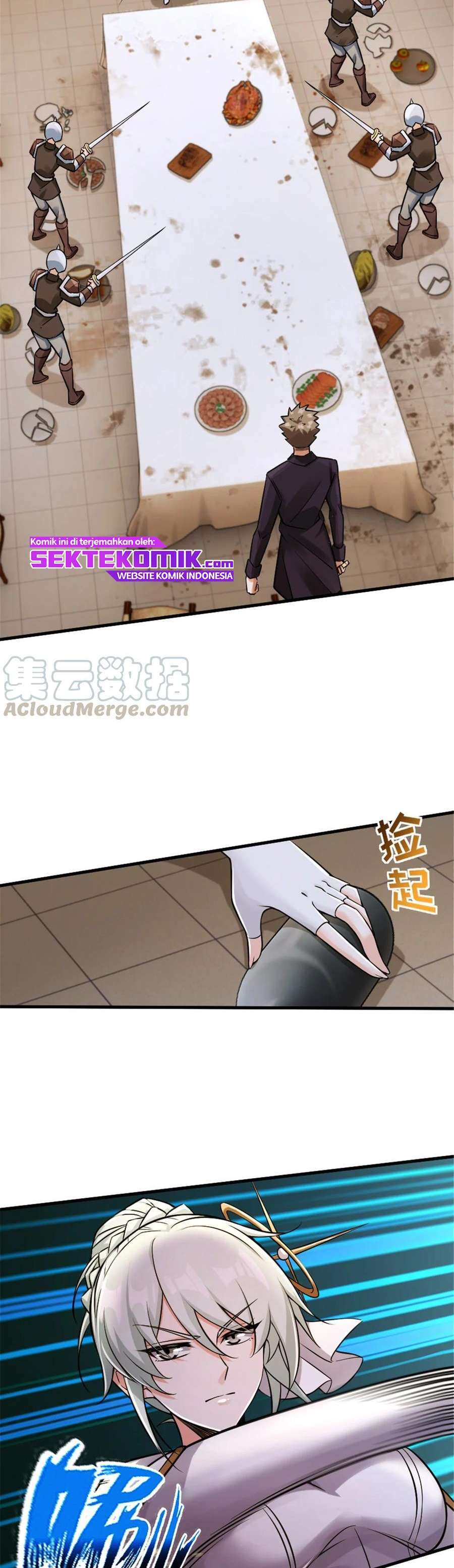 image-komik-release-that-witch-chapter-304-2/28