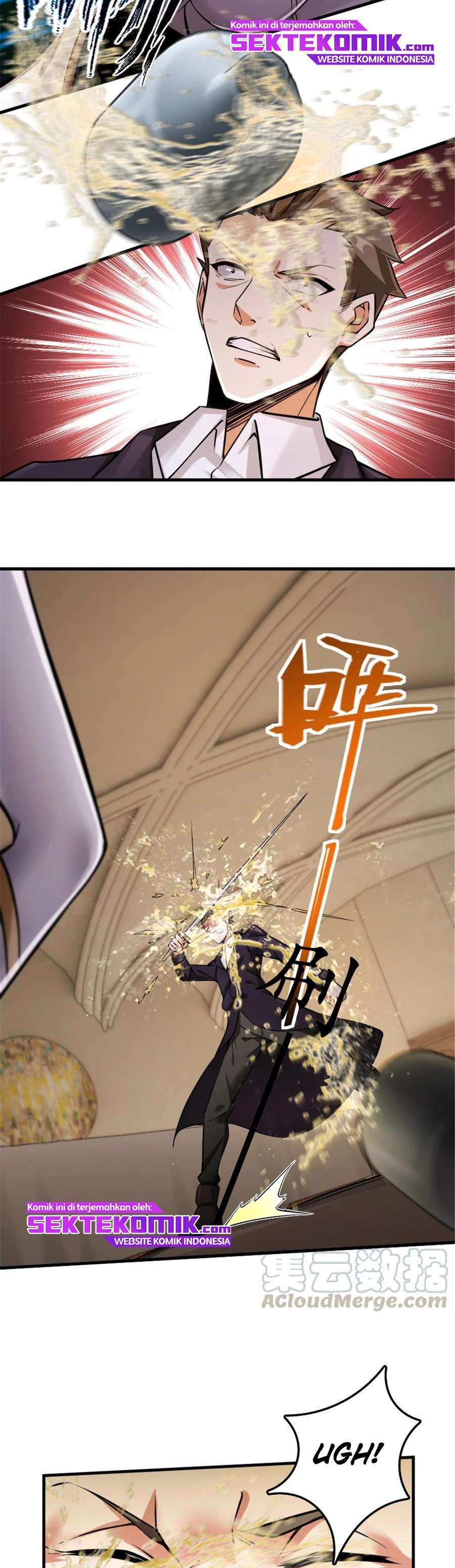 image-komik-release-that-witch-chapter-304-3/28